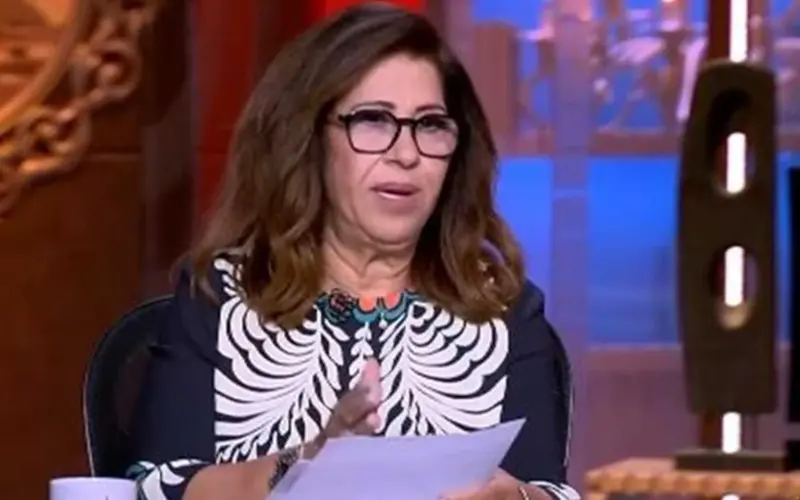 توقعات ليلى عبد اللطيف عن توقف الدراسة في مصر والسعودية 2026